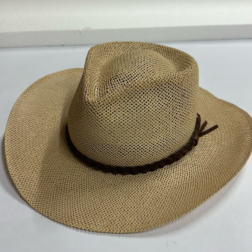 The Australian Outback collection